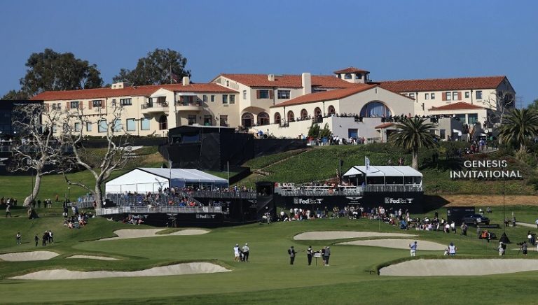 riviera-country-club-membership-cost-country-of-clubs